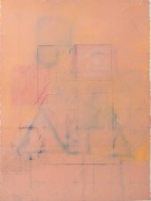 FRANCINE PERLMAN, AMERICAN 20T