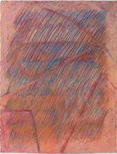 FRANCINE PERLMAN, AMERICAN 20T