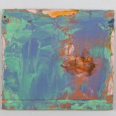 FRANCINE TINT (B. 1943): ANOTH