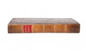 FRANCIS BACON, THE ESSAYS OF C