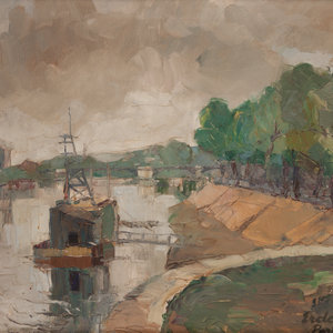 Francis de Erdely