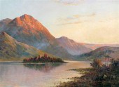 Francis E. Jamieson (1895-1950
