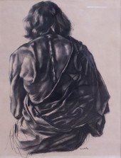 FRANCIS (FERENC) DE ERDELYI (A