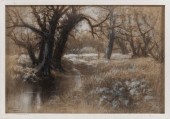 FRANCIS HOPKINSON SMITH (NEW Y