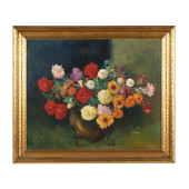 FRANCIS HUMPHREY WOOLRYCH (AUS