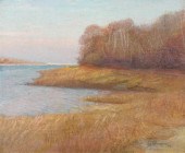 FRANCIS J. FLANAGAN. (American