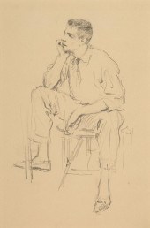 FRANCIS LUIS MORA (URUGUAYAN/A