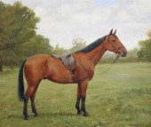 Francis Mabel Hollams (1877-19