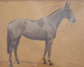 Francis Mabel Hollams (1877-19