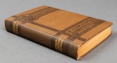 FRANCIS PARKMAN EXPLORATION OF