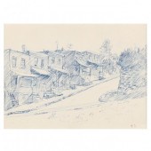 FRANCIS SPEIGHT (AMERICAN, 189
