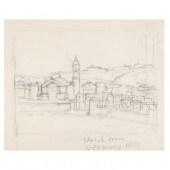 FRANCIS SPEIGHT (NC/PA, 1896-1