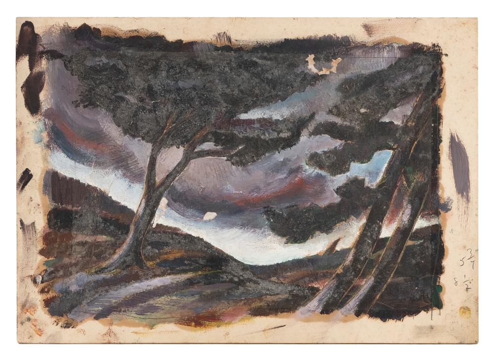 FRANCIS SPEIGHT (PENNSYLVANIA/NORTH