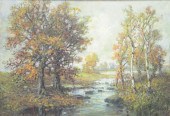FRANCIS WILLIAM VAN VREELAND (