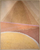 FRANCISCA SUTIL HANDMADE PAPER