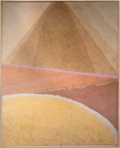 FRANCISCA SUTIL HANDMADE PAPER