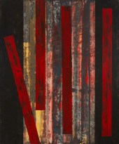 FRANCISCO CASTRO-LENERO (B. 19