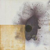 FRANCISCO CASTRO-LENERO (B. 19