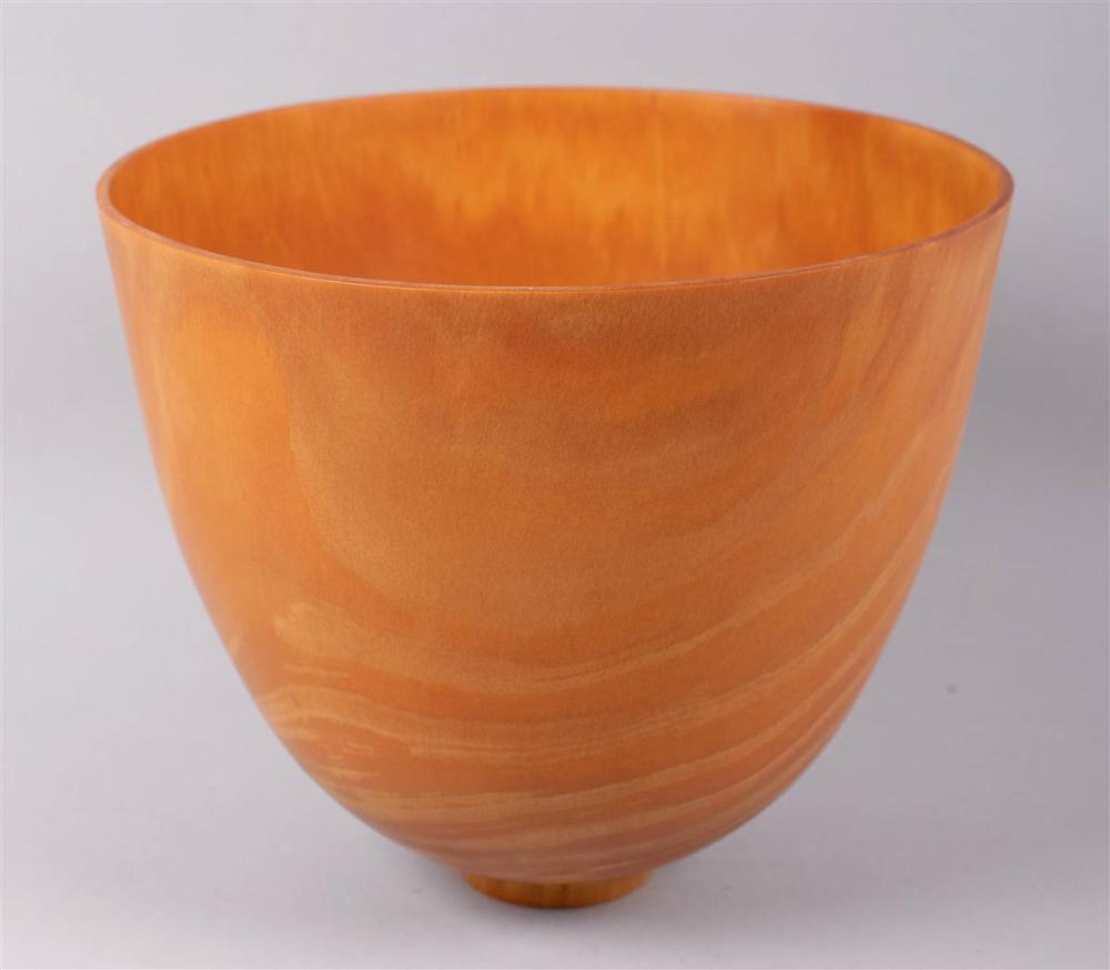 FRANCISCO CLEMENTE, NORFOLK PINE