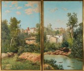 FRANCISCO CORDERO (B. C.1851):