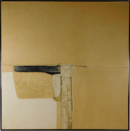 FRANCISCO FARRERAS (SPANISH, B.