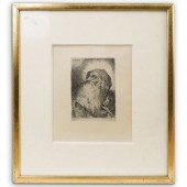 FRANCISCO GOYA (SPANISH 1746-1
