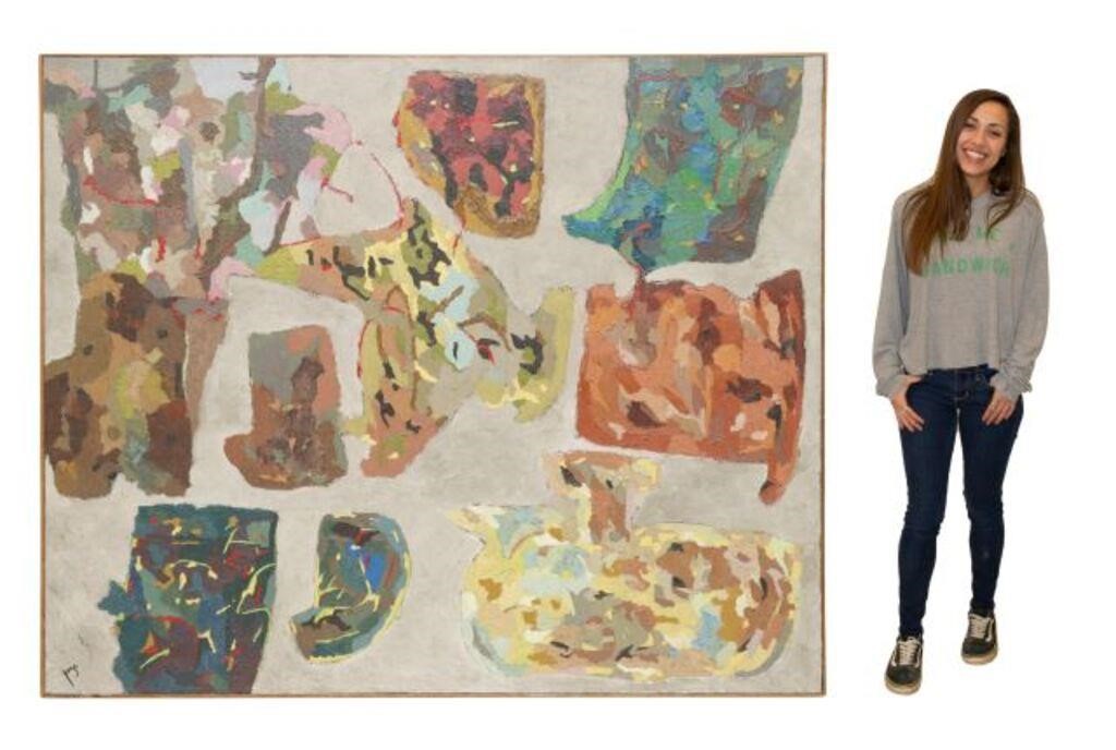 FRANCISCO ICAZA (D.2014) ABSTRACT