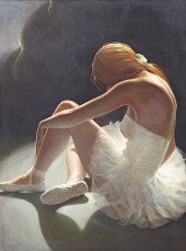 Francisco Masseria (Argentina,