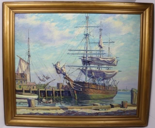 FRANCISCO RAPOZA (BORN 1911, NEW