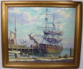 FRANCISCO RAPOZA (BORN 1911, N