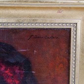 FRANCISCO SANS CASTAÃ±O (SPAIN