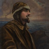 Francisco Savati de Corfu (Gre