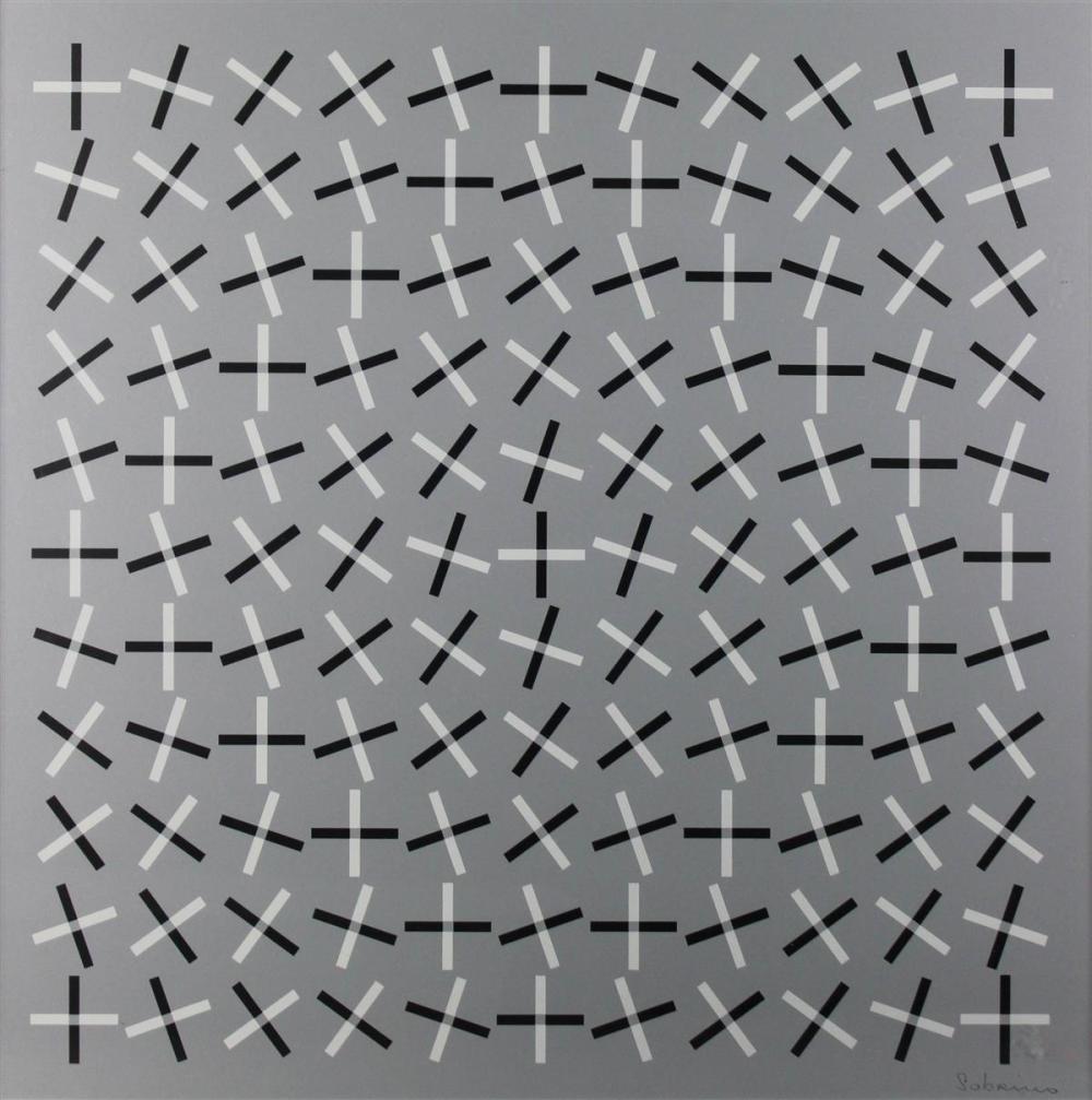FRANCISCO SOBRINO (SPANISH,
