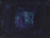 FRANCISCO TOLEDO (MEXICAN 1940