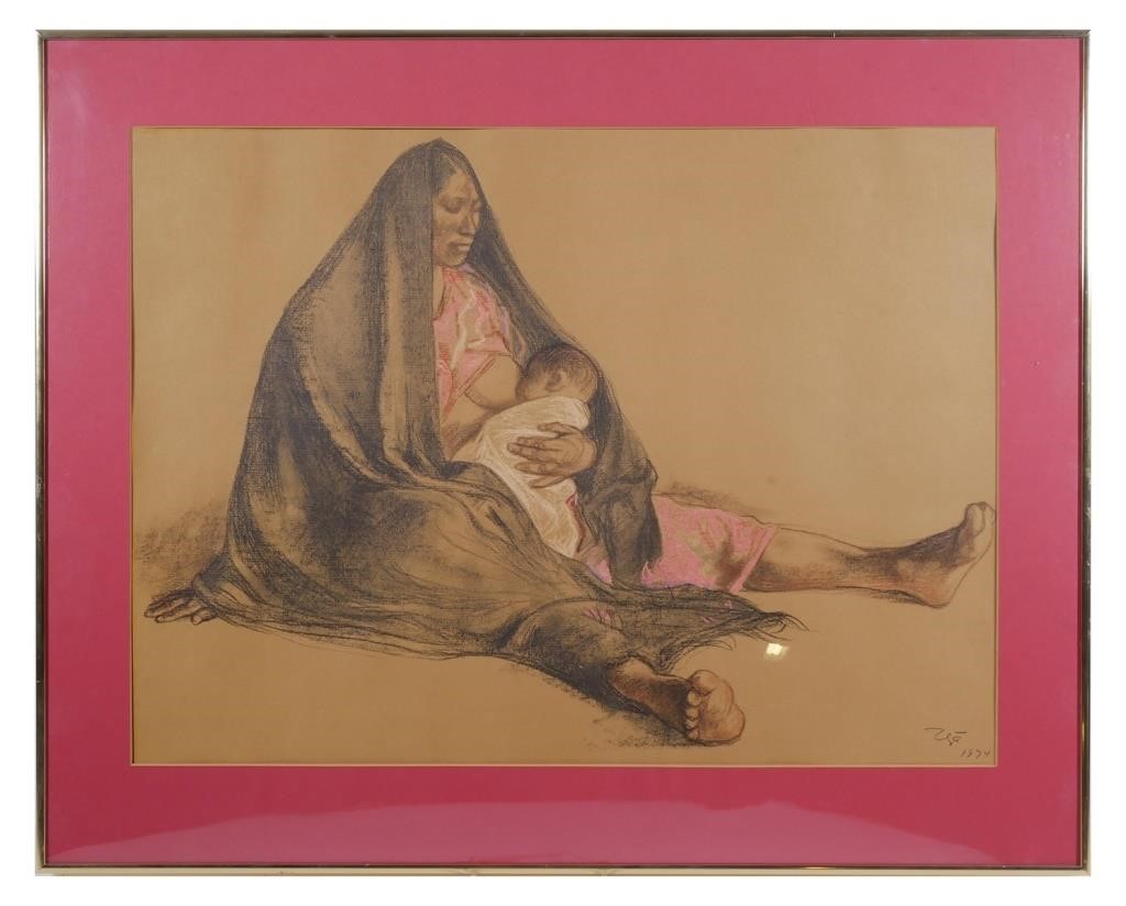 FRANCISCO ZUNIGA,