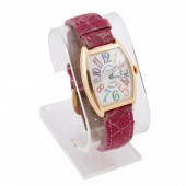 FRANCK MULLER LONG ISLAND "COL