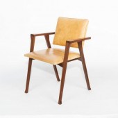 Franco Albini (Italian 1905-19