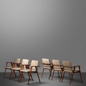 Franco Albini
(Italian, 1905-1