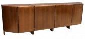 FRANCO ALBINI MID-CENTURY MB 4