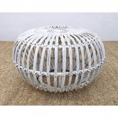 FRANCO ALBINI Painted Woven Wi