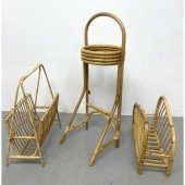 Franco Albini Style Magazine R