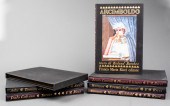 FRANCO MARIA RICCI COLLECTION
