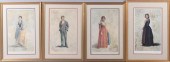 FRANCO ZEFFERELLI, COSTUMES -