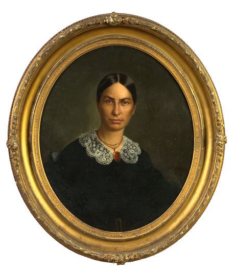 Francois Bernard (French, b. ca.