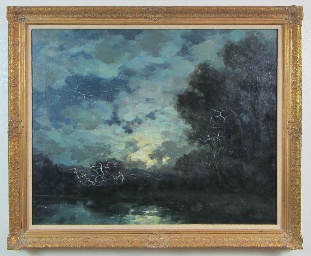 FRANCOIS CACHOUD (FRANCE,
