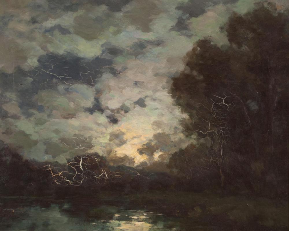 FRANCOIS CACHOUD (FRANCE,