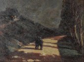 FRANCOIS CHARLES CACHOUD (FREN
