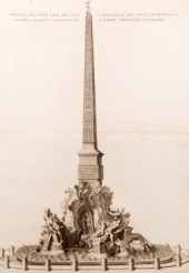 Francois de Poilly(1623-1693)/