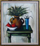 FRANCOIS FRANC (FRANCE 1926-19
