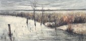 Francois Franc (French, 1926-1